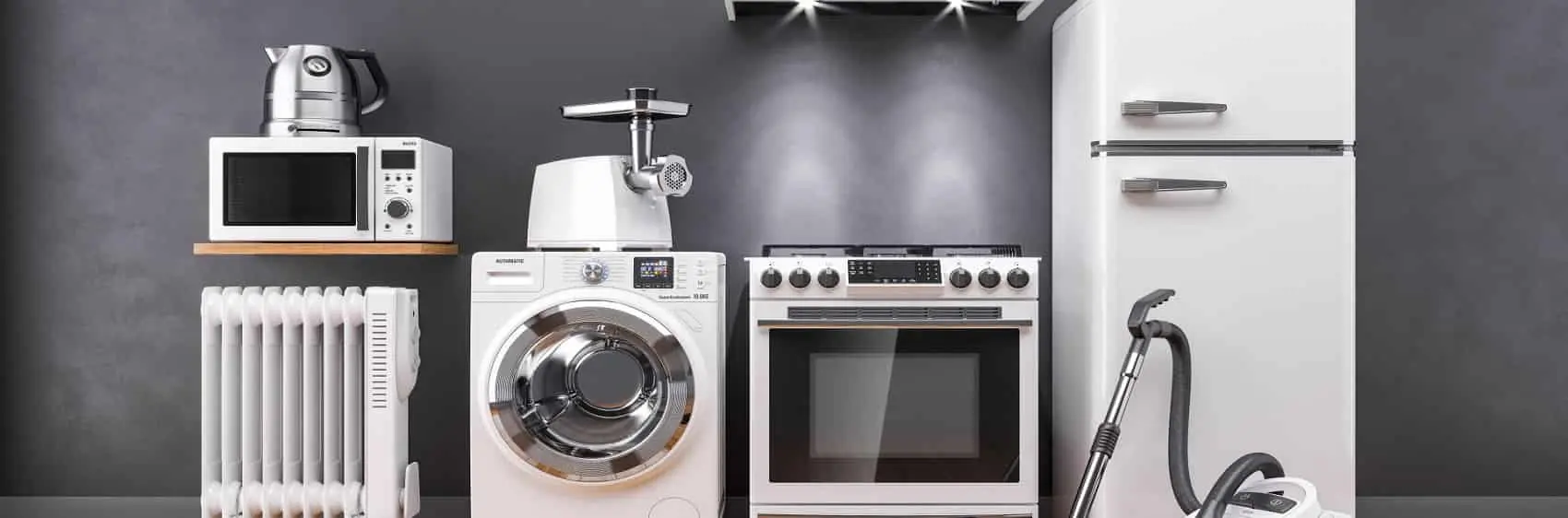 Halfeti Beko Kombi Servisi